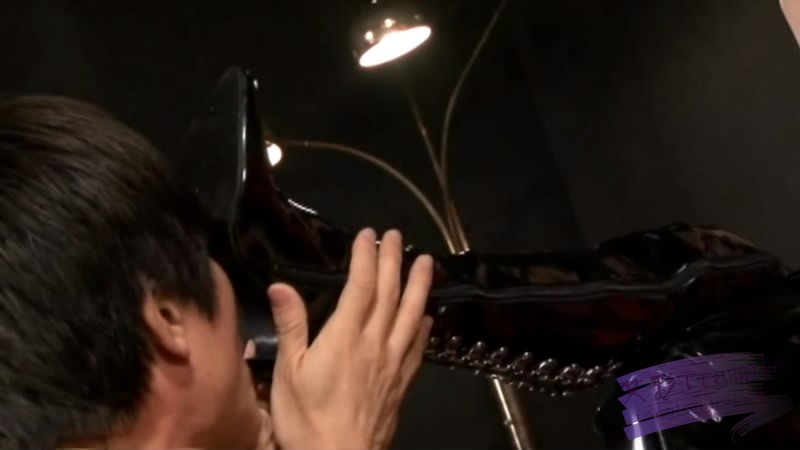 1774497687028018.jpg