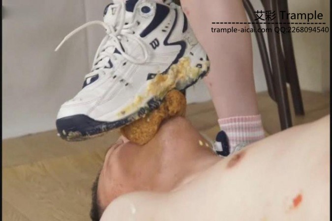 1774497713087012.jpg