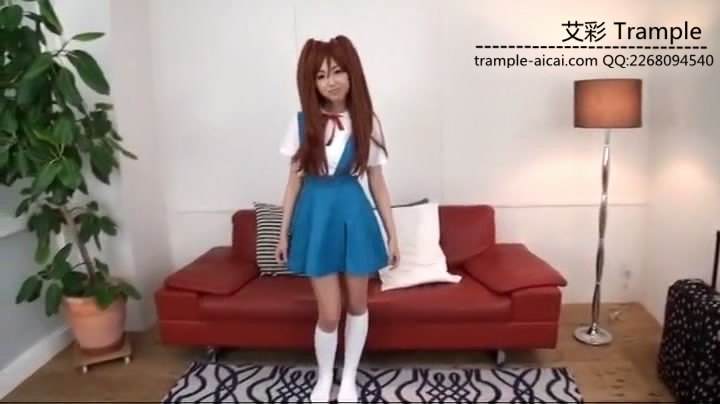 1774497740048003.jpg