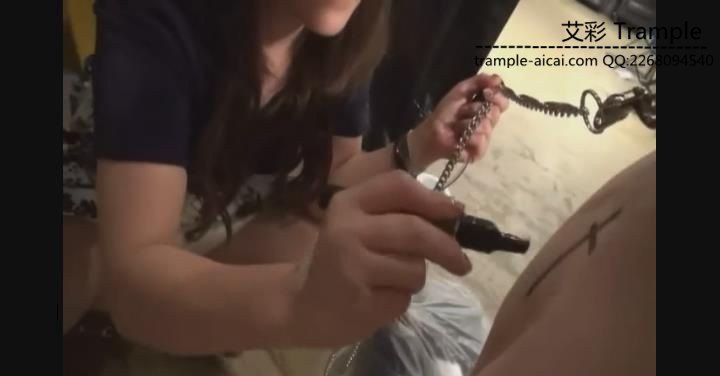 1774497741050005.jpg