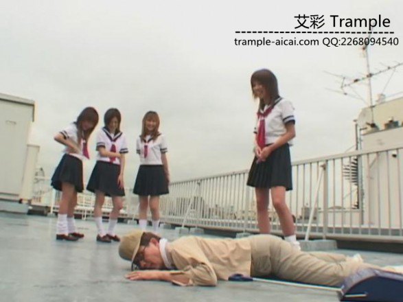 177449776301005.jpg