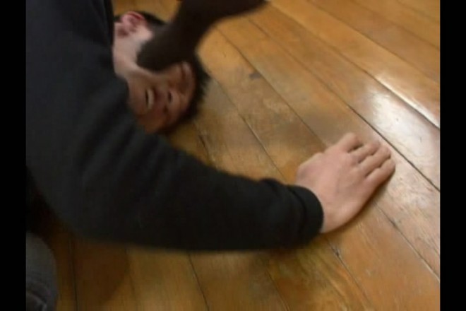 1774497763021007.jpg