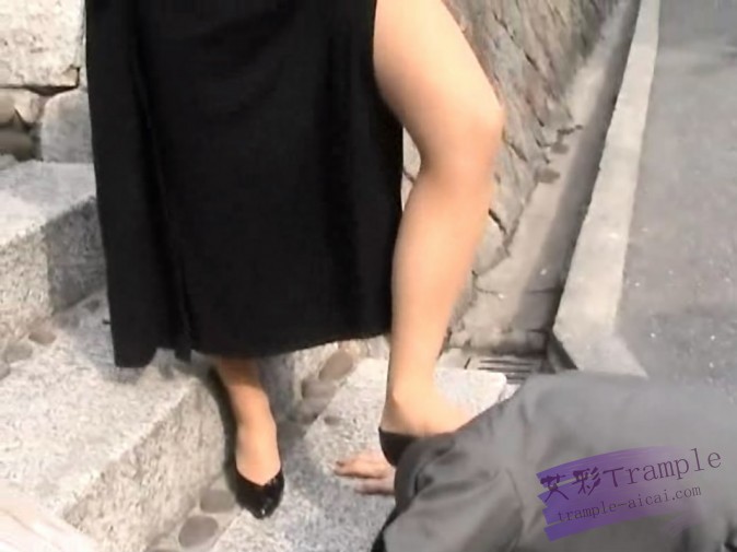 177475467508015.jpg