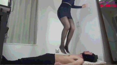 1774497821067001.gif