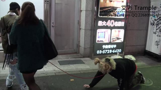1774497824075005.jpg