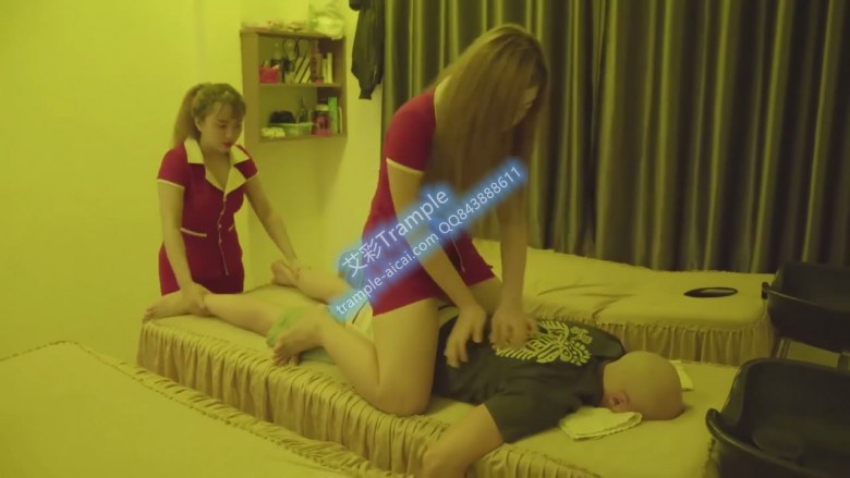 1774497828080009.jpg