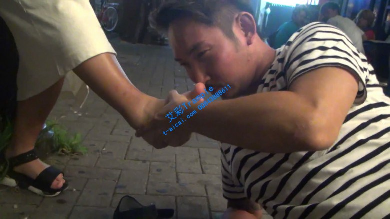 1774497829089010.jpg