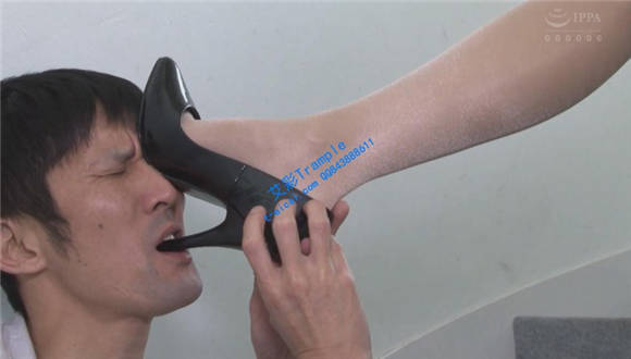 1774497833097018.jpg
