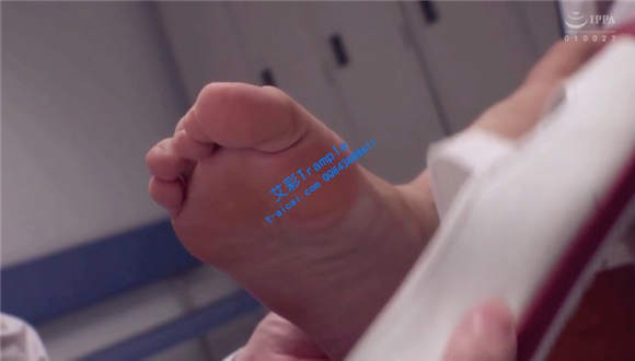 1774497835098026.jpg