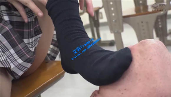 177449786503006.jpg