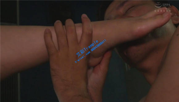 177449786309003.jpg