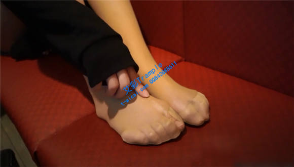 1774497864010005.jpg