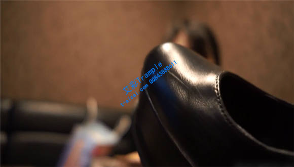 1774497869010010.jpg
