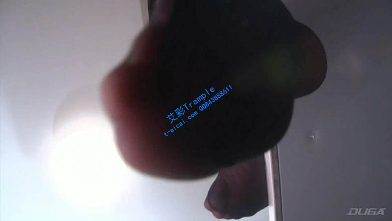 1774497865021005.jpg