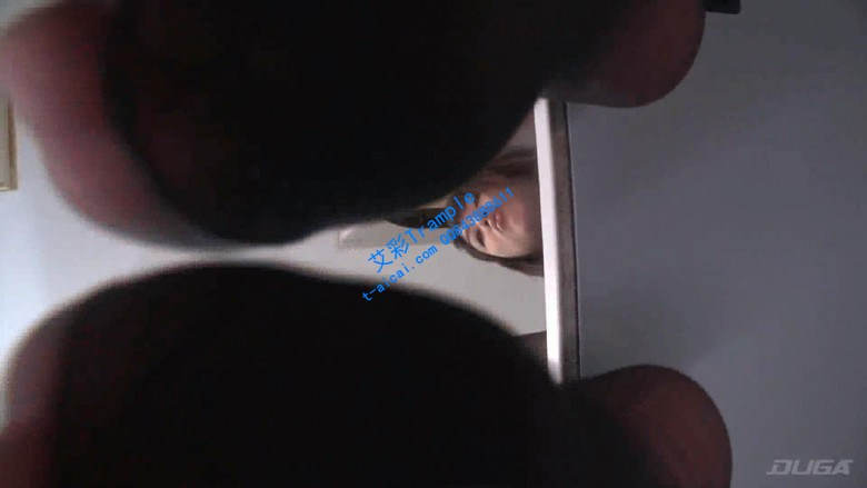 1774497866021006.jpg