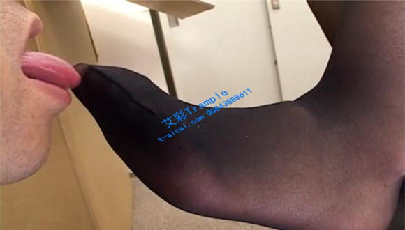 1774497868022009.jpg