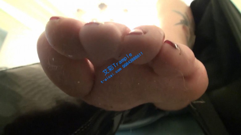 1774497869025010.jpg