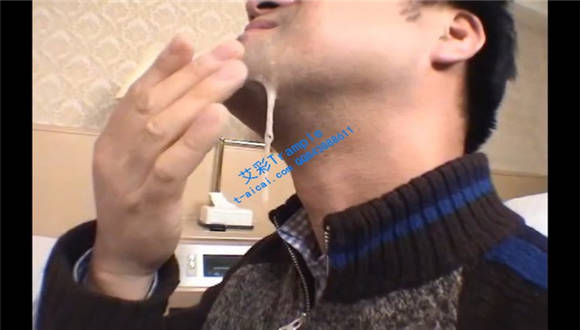 1774497861038001.jpg