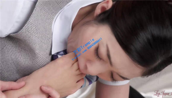 1774497863041003.jpg