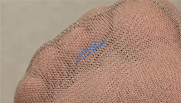 1774497864062004.jpg
