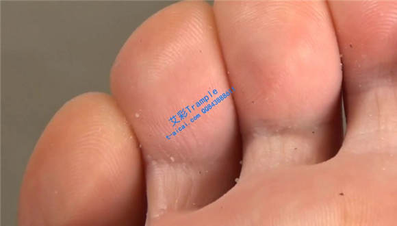 1774497876062033.jpg