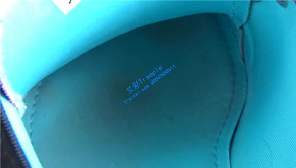 1774497876062034.jpg