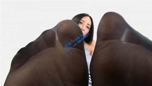 1774497874064017.jpg