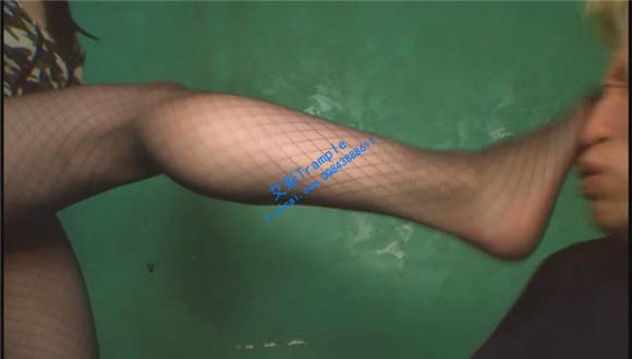 1774497874070018.jpg
