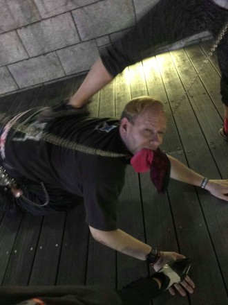 1774497876086027.jpg