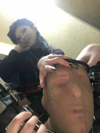 1774497876086049.jpg