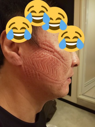 1774497866106006.jpg