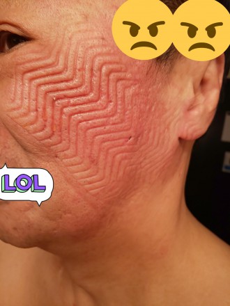 1774497868106008.jpg