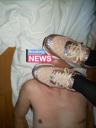1774497875120018.jpg