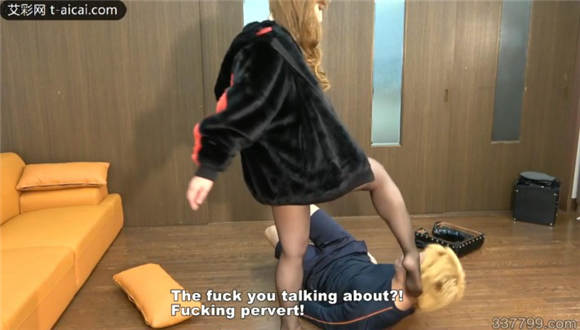 1774497869124009.jpg