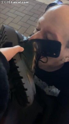 1774497951069039.jpg