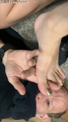 1774497951069040.jpg