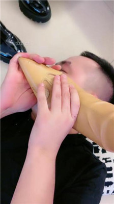 177626759908024.jpg