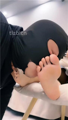 1776267592043014.jpg