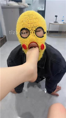1776751395082020.jpg