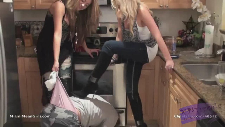 1778062790066008.jpg