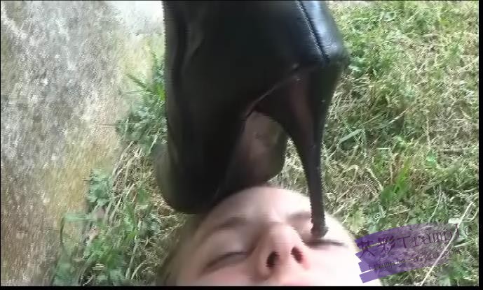 177806383806004.jpg