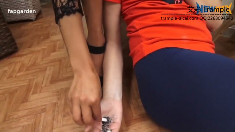 1778064226022009.jpg