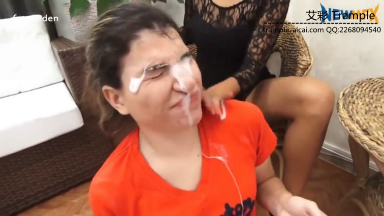 1778064235022011.jpg