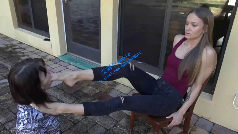 1778064272125015.jpg