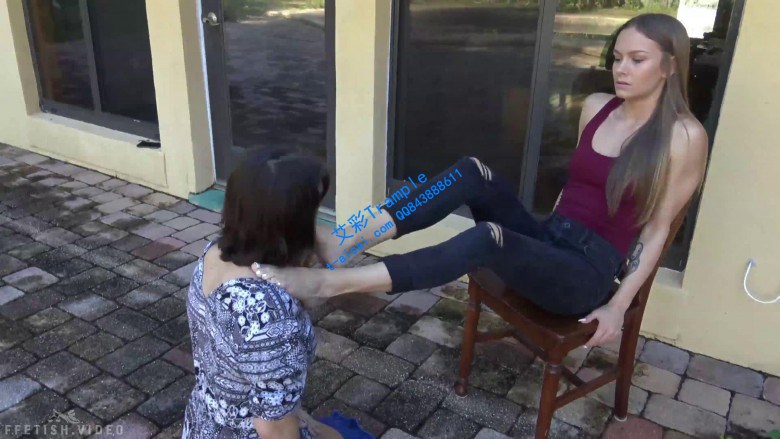 1778064244125014.jpg