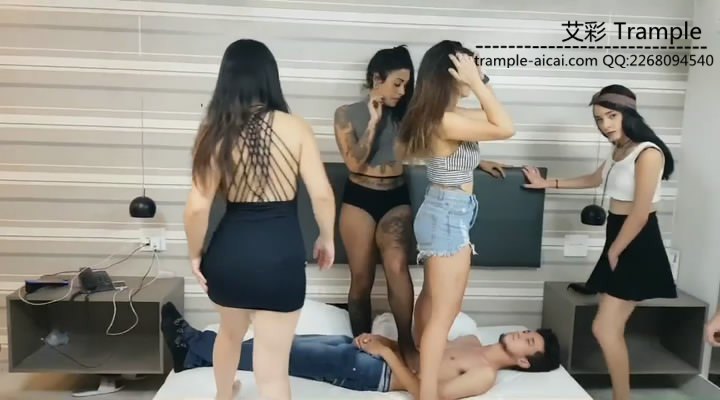 1778064178150006.jpg