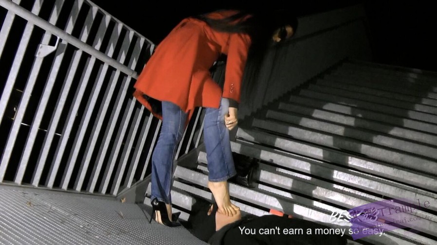 1778062341056008.jpg