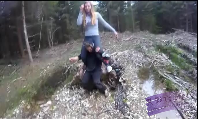 1778050258021009.jpg
