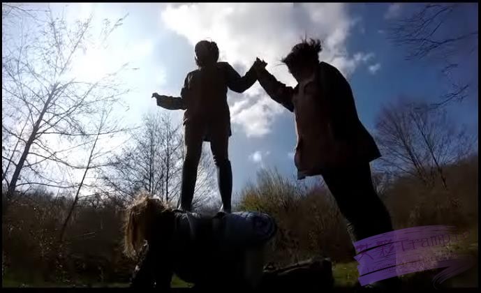 1778050250028005.jpg