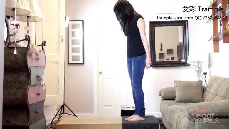 1778049942133003.jpg